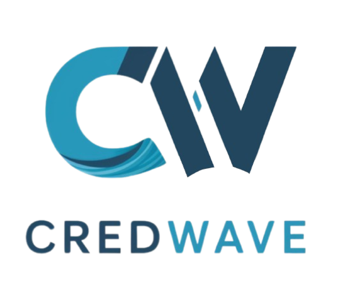 Credwave